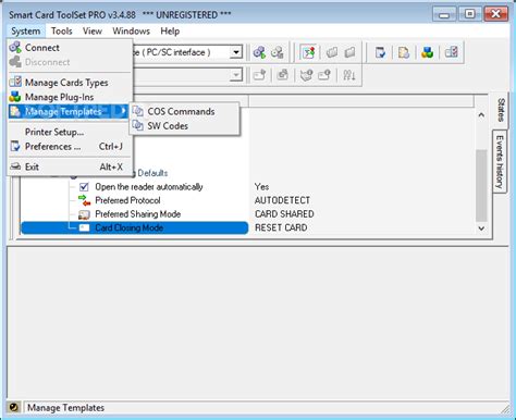 smart card reader for computer|smart reader software windows 10.